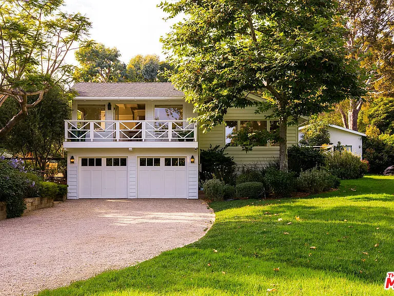 6456 Sycamore Meadows Dr — Photo 4