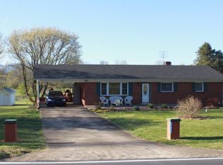 131 Nc 126 #0, Morganton, NC 28655
