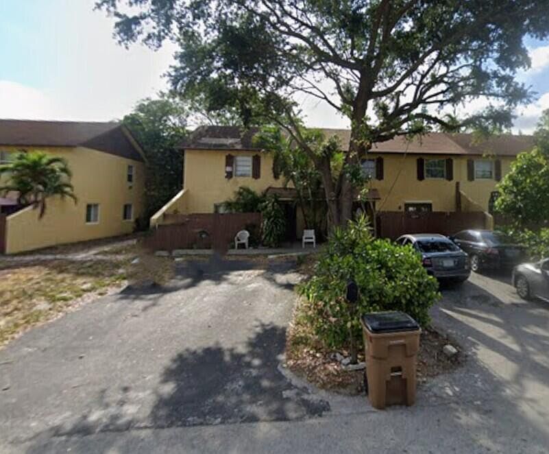 1st image of 4346 NW 4th Avenue