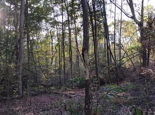 27082 Mary Valinda Ln, Mechanicsville, MD 20659