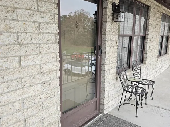 826 Senate Ave, Evansville, IN 47711