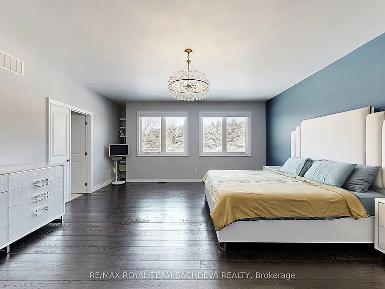 76 Buckstown Trl — Photo 29