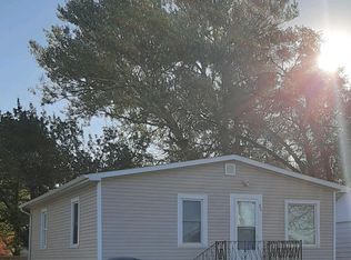 711 Logan St, Norfolk, NE 68701