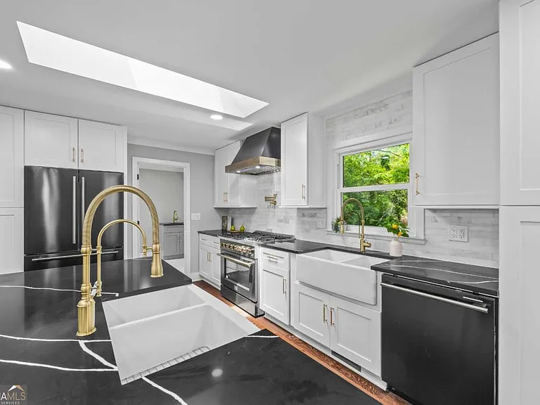 125 Terrell Dr — Photo 19