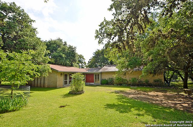1st image of 28028 Windwood Dr E