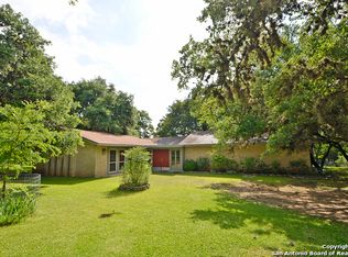 28028 Windwood Dr E, Boerne, TX 78006