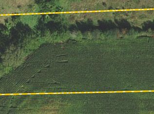 Sunset Trce LOT 2, Tomah, WI 54660