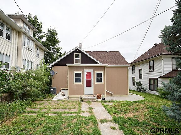 5th image of 922 S 25th Ave