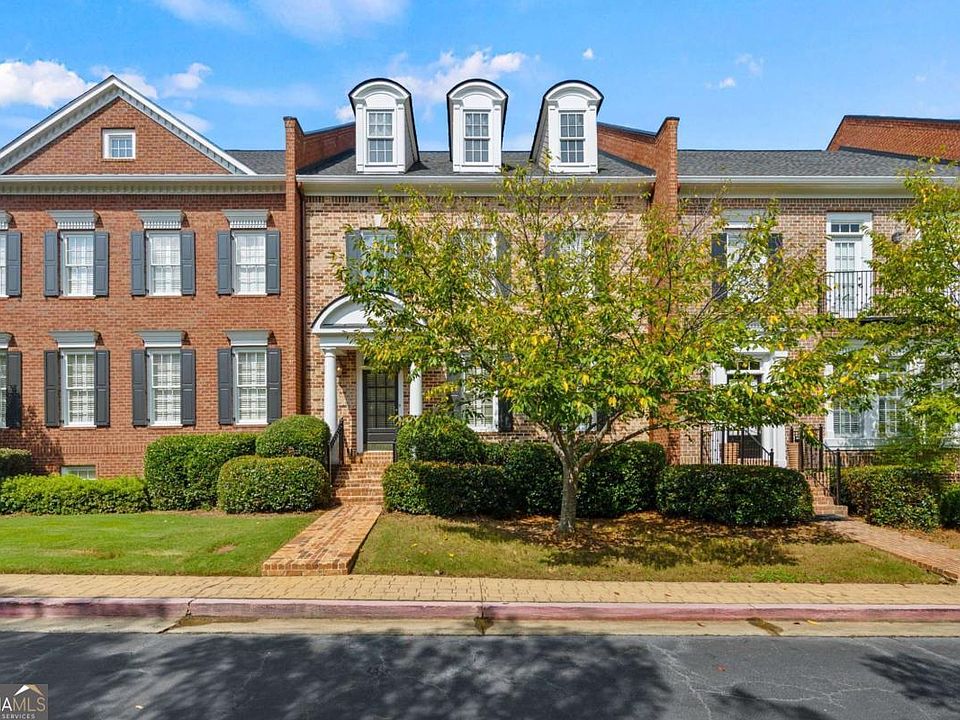 1st image of 4727 Ivy Ridge Dr SE