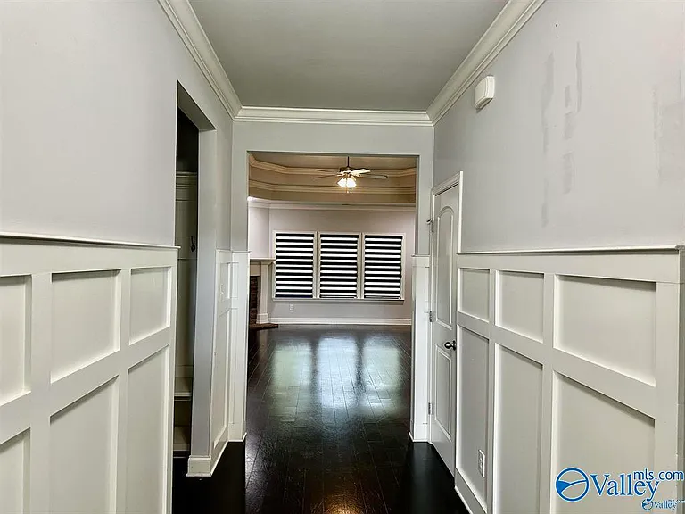 127 Melbridge Dr — Photo 4