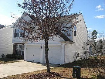 2nd image of 2920 Ranburne Dr