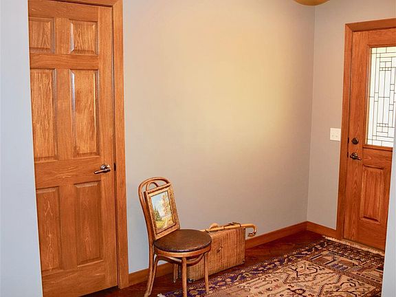 2nd image of 720 E Sd Highway 38 APT 104