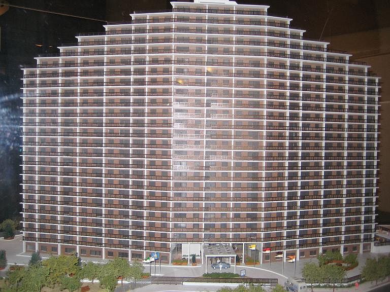1st image of 2540 Shore Blvd APT Lf