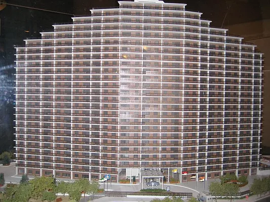 Sold by Kathi Markou, LREB | media 1