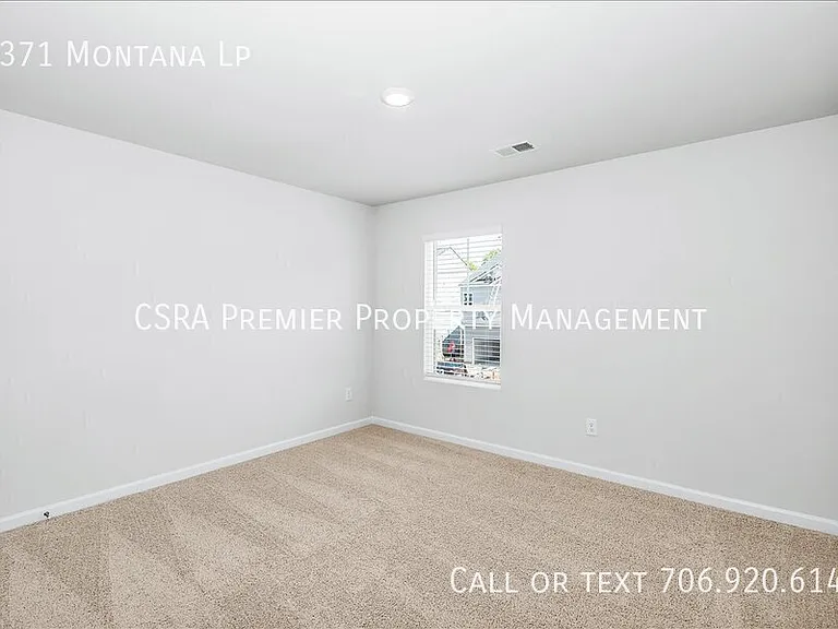 5371 Montana Loop — Photo 18