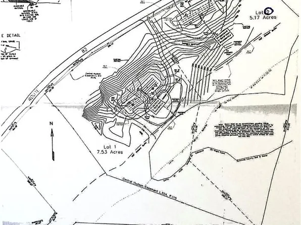 Rt-82, Clinton Corners, NY 12514