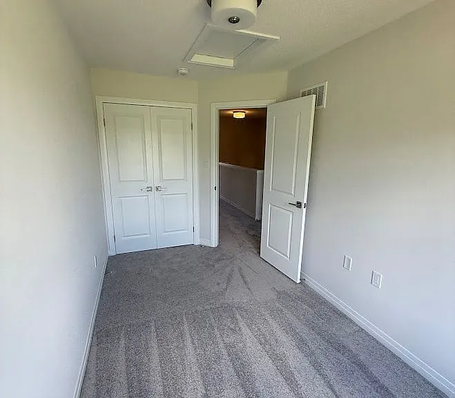 313 Conklin Rd #20 — Photo 19