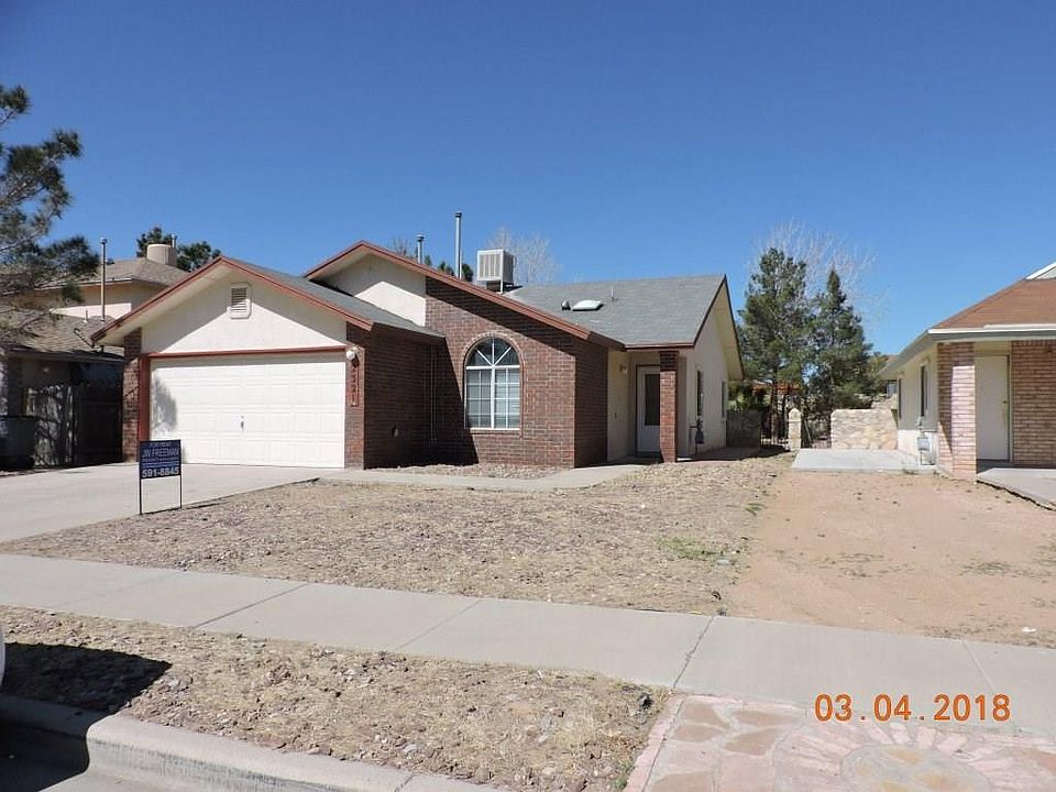 1st image of 2321 Tierra Negra Dr
