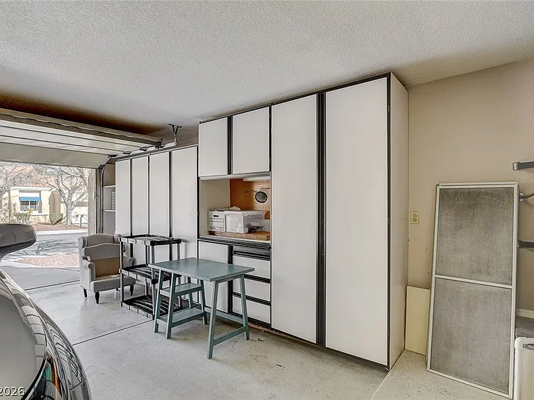 8805 Litchfield Ave — Photo 39