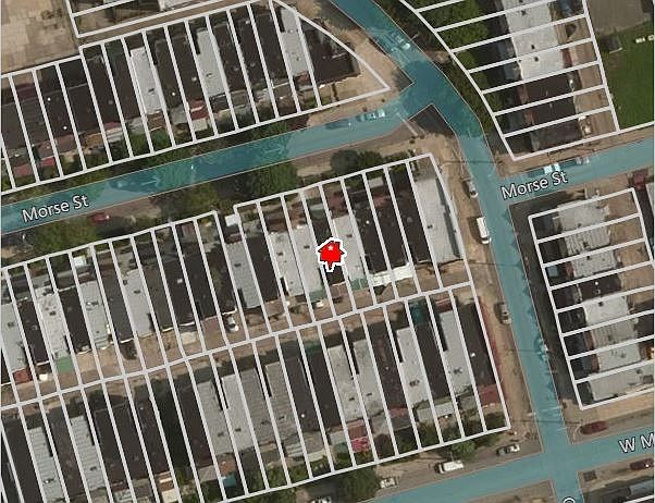 1st image of 5354 Morse St
