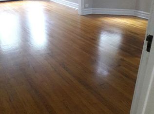 3132 N Harding Ave UNIT 2, Chicago, IL 60618