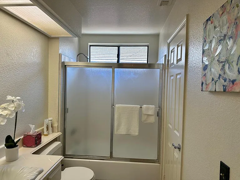 22404 Mountain View Rd — Photo 56