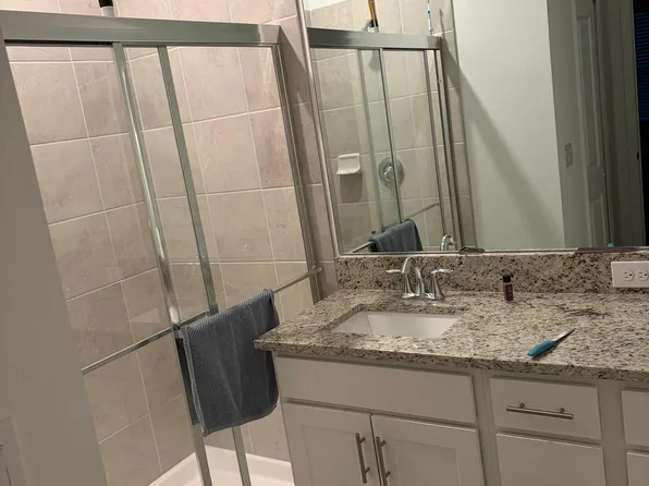14736 Lyla Ter, Bradenton, FL