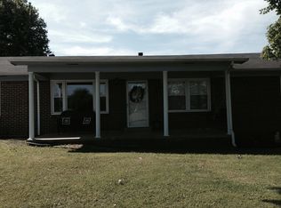 420 Martin Subdivision St, Tompkinsville, KY 42167