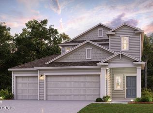 1715 Saint Paul Ave, Jacksonville, FL 32207