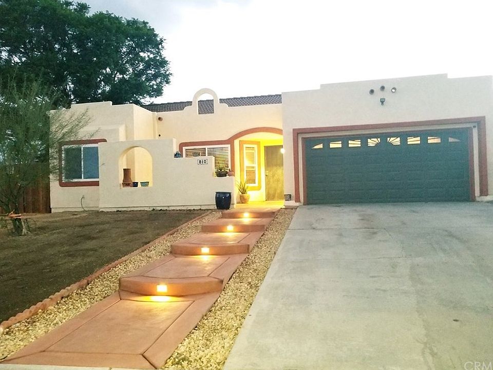 1st image of 810 Shana Ct