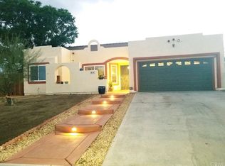 810 Shana Ct, Perris, CA 92570