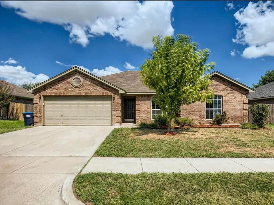 2nd image of 5305 Archer Dr