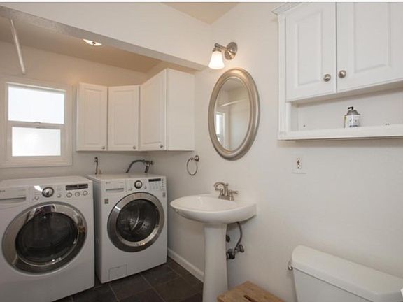4th image of 4912 McConnell Ave
