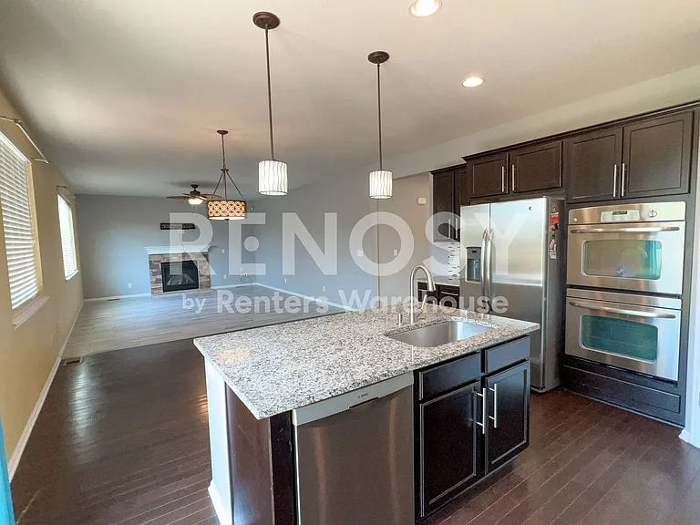25104 E Pinewood Pl — Photo 8