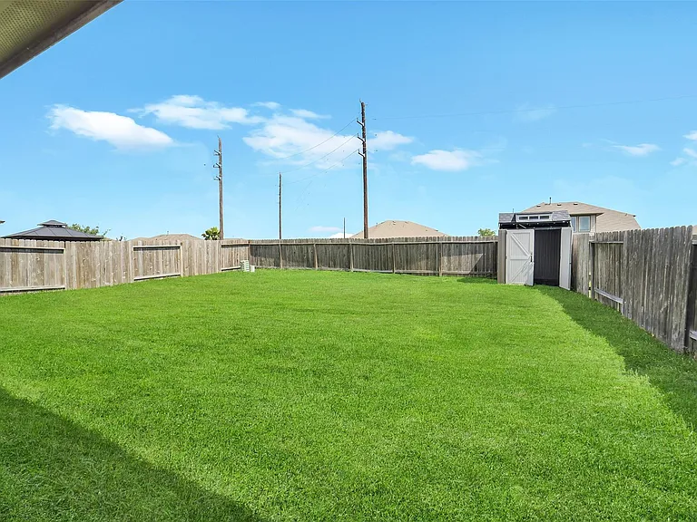 3434 McDonough Way — Photo 32
