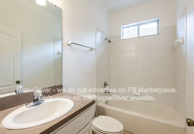 11116 Rodeo Ln — Photo 19