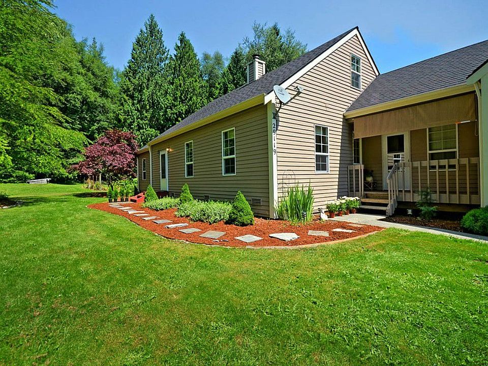 1st image of 29119 2nd Ave NW