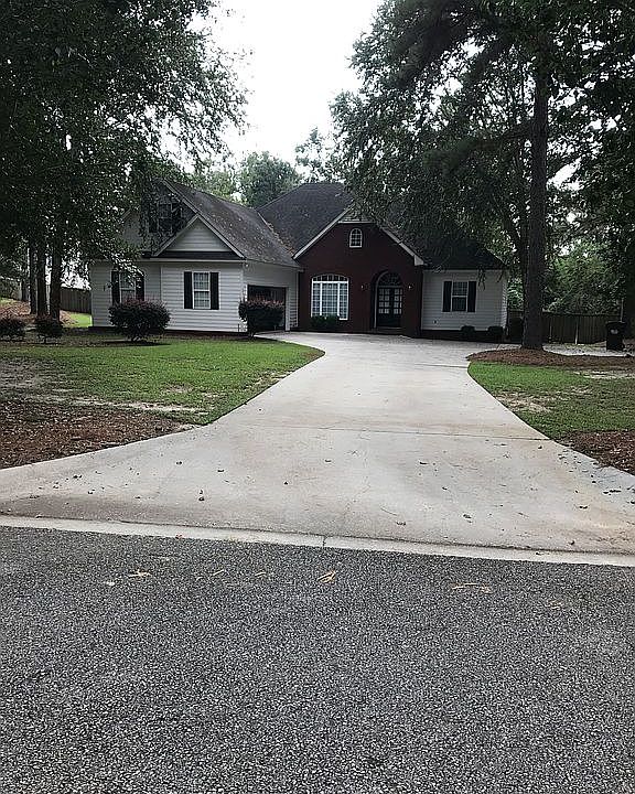 1st image of 4724 Misty Valley Cir