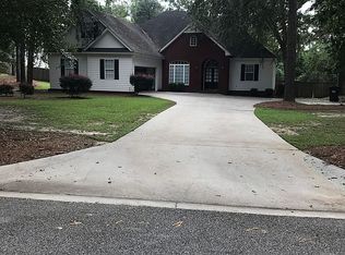 4724 Misty Valley Cir, Valdosta, GA 31602