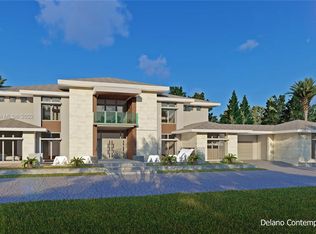 16725 Stratford Ct, Fort Lauderdale, FL 33331