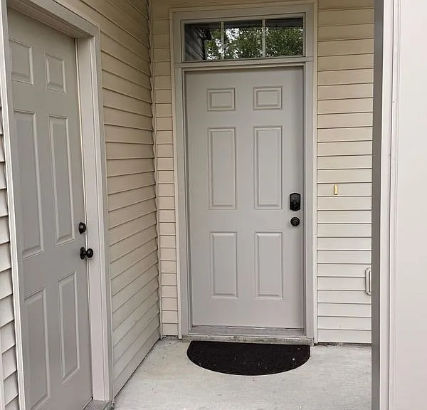 5971 E George St — Photo 2