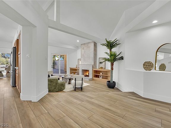 5th image of 7565 Spanish Bay Dr