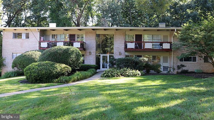 1st image of 4325 Americana Dr Unit H