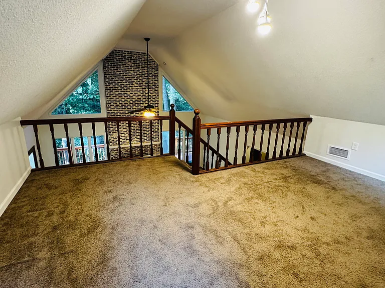 5220 Flat Creek Rd — Photo 20