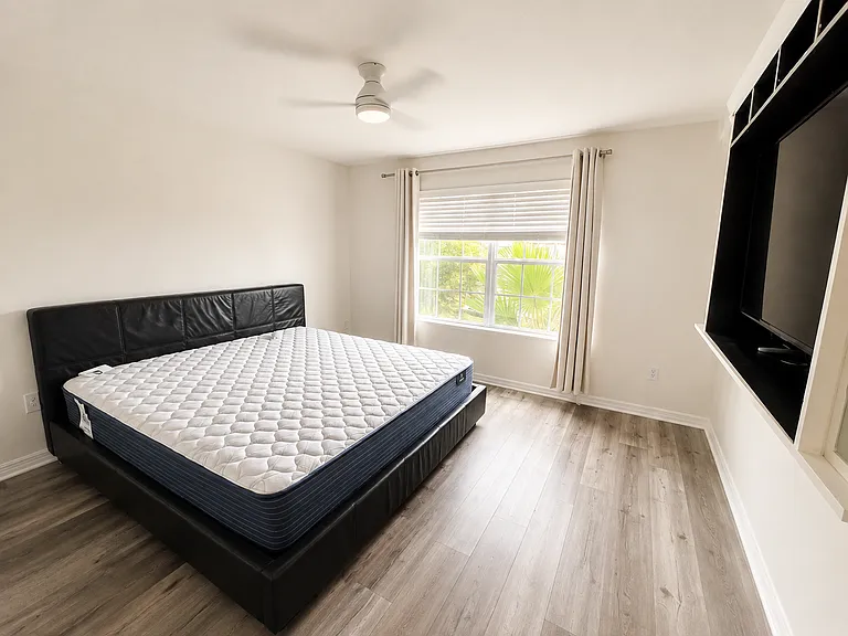 7645 Fordson Ln — Photo 10