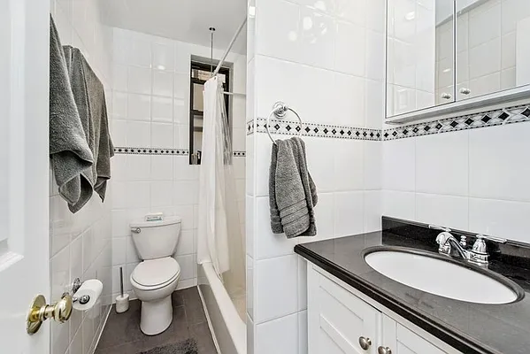 Sold by Keller Williams NYC | media 6