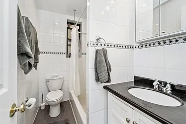 Sold by Keller Williams NYC