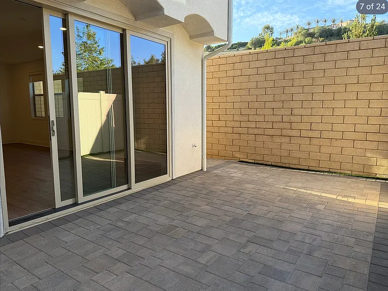 687 Guy Turner Dr — Photo 28