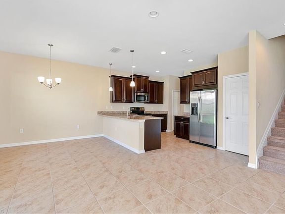 5th image of 4091 Wilmont Pl
