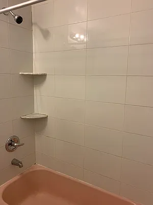 Rented by Living New York | media 28